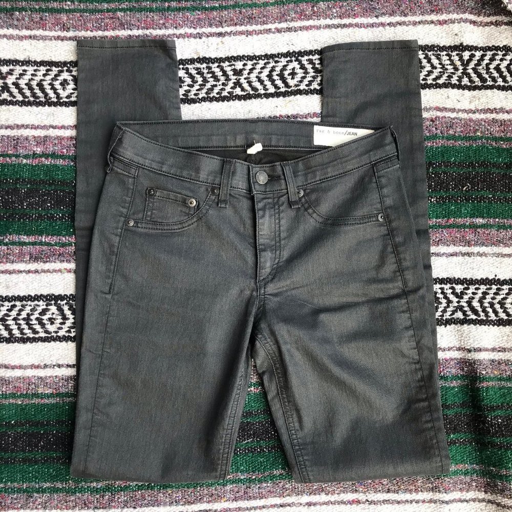 Rag & Bone Pants